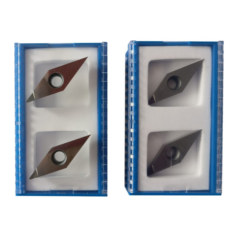 Automatic Laser Scanning Rim Diamond Cutting Machine - Image 9